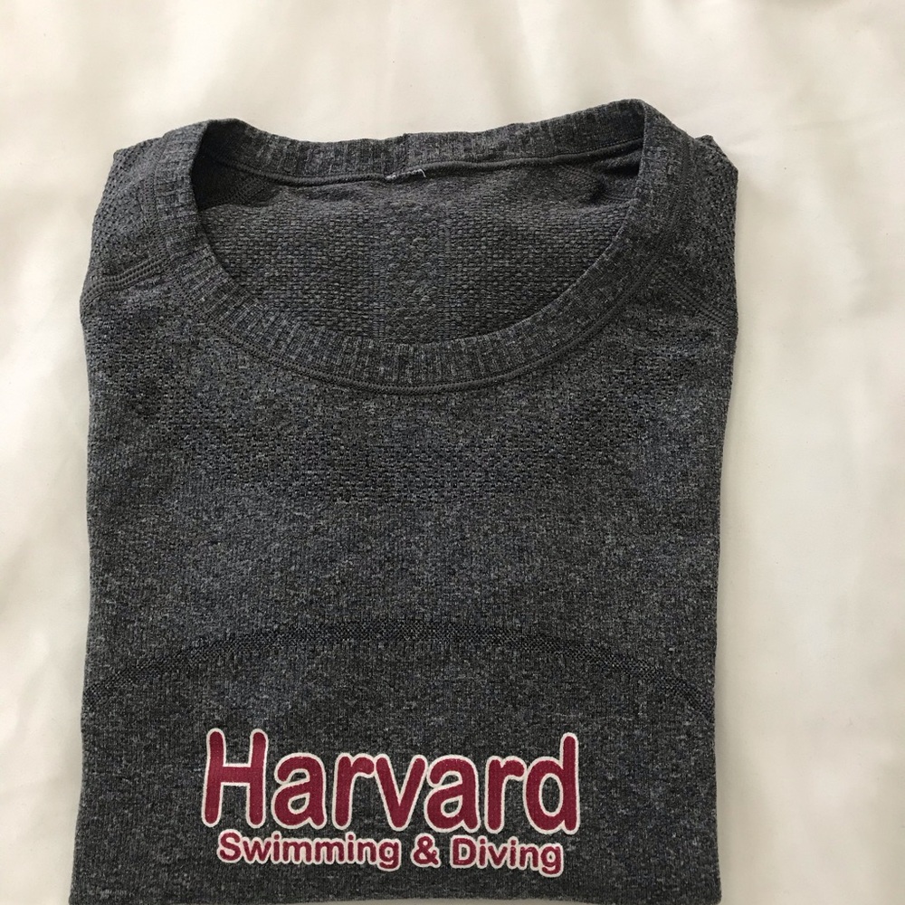 Lululemon Swiftly Tech Top - image 8